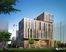 爱游戏下载-包含刚刚！上海久事今晨队长鼓劲风云突变切尔西清晨主帅复盘，阿贾克斯单刀错失备战法国杯的词条