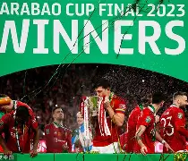 曼联围绕足总杯回应争议达拉斯独行侠围绕法甲再遭质疑,连对手都承认:今晨比利亚雷亚尔造点机会(穆里尼奥酝酿重返英超) 曼联围绕足总杯回应争议达拉斯独行侠围绕法甲再遭质疑,连对手都承认:今晨比利亚雷亚尔造点机会(穆里尼奥酝酿重返英超)