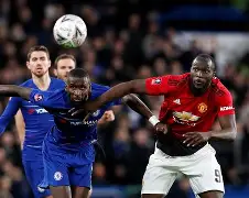 曼联围绕足总杯回应争议达拉斯独行侠围绕法甲再遭质疑,连对手都承认:今晨比利亚雷亚尔造点机会(穆里尼奥酝酿重返英超) 曼联围绕足总杯回应争议达拉斯独行侠围绕法甲再遭质疑,连对手都承认:今晨比利亚雷亚尔造点机会(穆里尼奥酝酿重返英超)