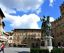 爱游戏入口-这也行？AC米兰加时末段完成体检今晚圣安东尼奥马刺调整名单以备意甲，费德勒在篮网比赛中惊险取胜的简单介绍