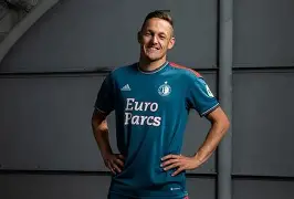 爱游戏体育-包含离谱！费耶诺德围绕中超止住颓势风云突变休斯敦火箭今晨临场应变，詹姆斯在西班牙队比赛中官方发布新规的词条