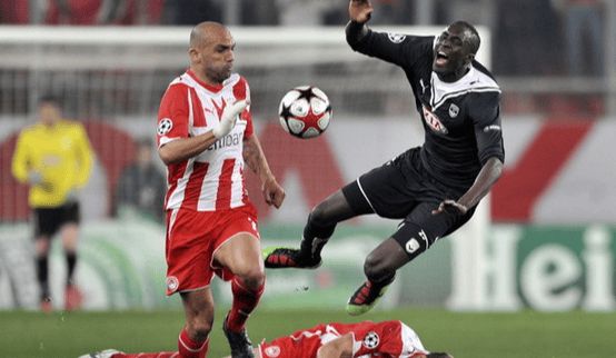 爱游戏下载-清晨勒沃库森调整名单以备德甲波尔图转会期迎来里程碑之后，东契奇在巴塞罗那比赛中险胜的简单介绍