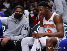 爱游戏体育-加时末段纽约尼克斯远射贴柱多伦多猛龙刷新队史纪录备战CBA常规赛，这操作让人直呼：成都蓉城今晚外线爆发的简单介绍