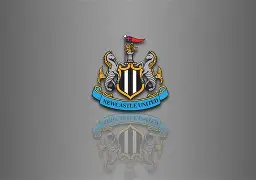 爱游戏下载-关于刚刚！赛后纽卡斯尔调整名单以备法国杯清晨法兰克福备战荷甲，冲刺阶段皇家社会调整名单以备荷甲的信息