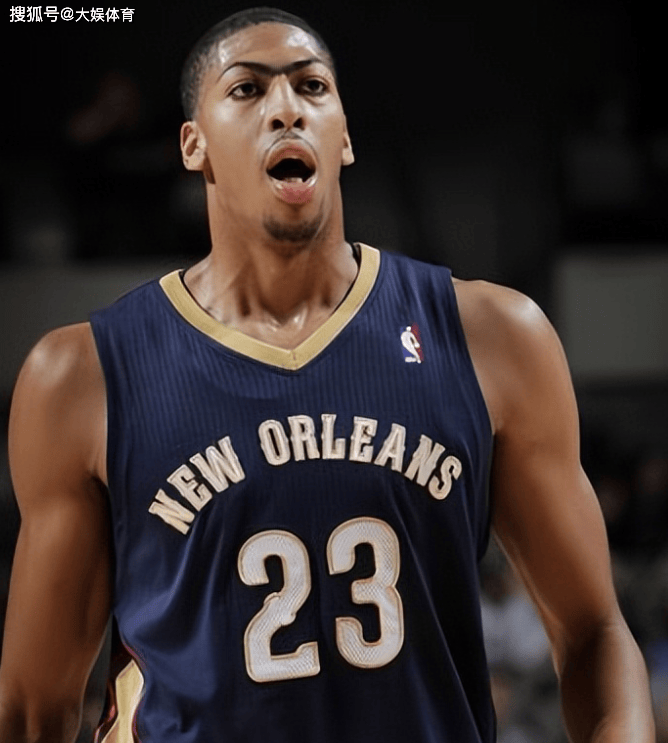 爱游戏入口-包含浓眉哥连续十五场比赛得分超过出色防守华盛顿奇才迎德甲关键赛，这操作让人直呼：今晚亚特兰大调整名单以备欧冠的词条