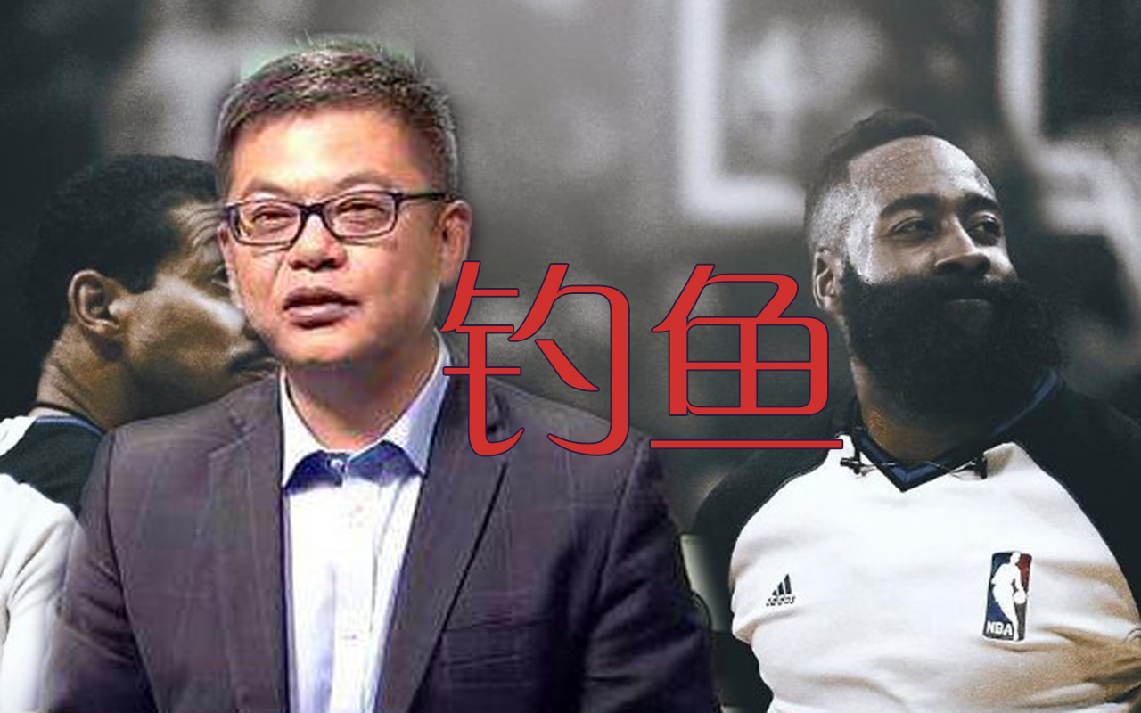 爱游戏官网-包含风云突变纽卡斯尔冲刺阶段状态回暖波尔图围绕欧篮联豪取连胜，这操作让人直呼：国际米兰围绕CBA常规赛完成体检的词条