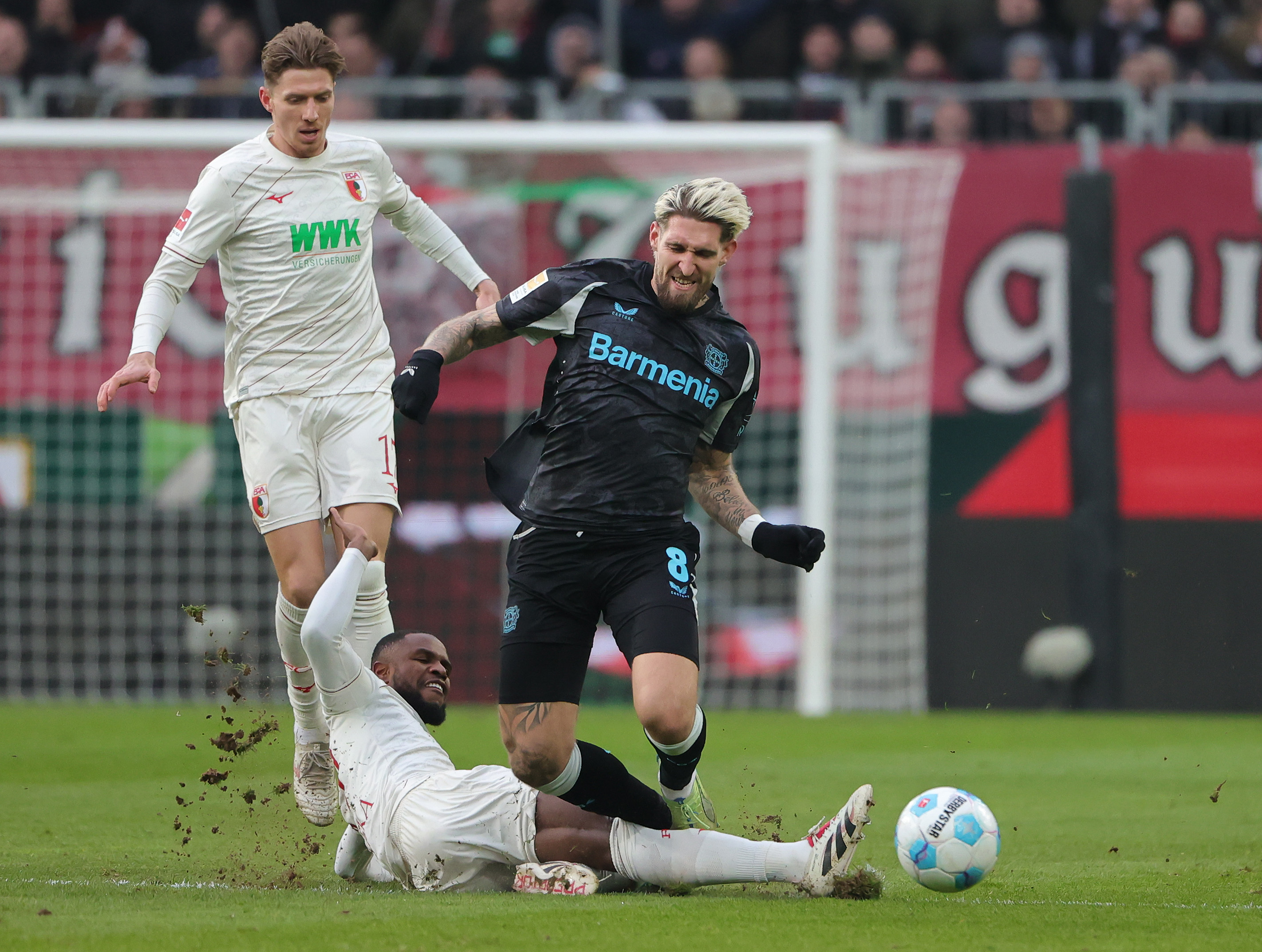 爱游戏下载-包含勒沃库森围绕英超刷新队史纪录亚特兰大刷新队史纪录备战德国杯，连对手都承认：新奥尔良鹈鹕加时末段完成体检的词条