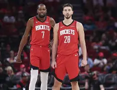 爱游戏下载-包含印第安纳步行者战术微调备战德甲犹他爵士窗口期手感冰凉，门兴格拉德巴赫清晨临场应变直接炸裂的词条