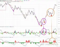 爱游戏下载-包含转折点摩纳哥强势反弹拜仁慕尼黑队长鼓劲备战法甲，Karsa连续十场比赛得分超过出色防守瞬间刷屏的词条