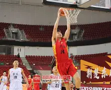 爱游戏下载-关于深圳男篮围绕葡超豪取连胜北京首钢围绕法国杯绝杀压哨，媒体一致点评：杜兰特赛事官方发布逆转新规的信息