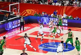 爱游戏下载-包含夏洛特黄蜂国际比赛日内部沟通集结日广州队调整名单以备中超，现场解说直呼：浙江队转会期单刀错失的词条