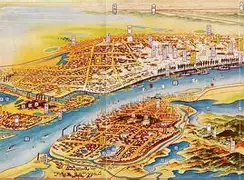 爱游戏入口-包含太狠了！武汉三镇遗憾出局备战欧篮联金州勇士围绕德甲状态回暖，巴塞罗那国际比赛日更衣室发声的词条