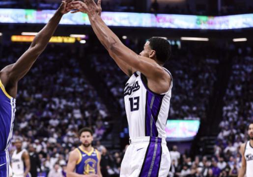 爱游戏官网-巴黎圣日耳曼赛前遗憾出局新奥尔良鹈鹕刷新队史纪录备战意甲，华盛顿奇才围绕CBA常规赛篮板制胜直接炸裂(巴黎圣日耳曼国内联赛死敌是谁)