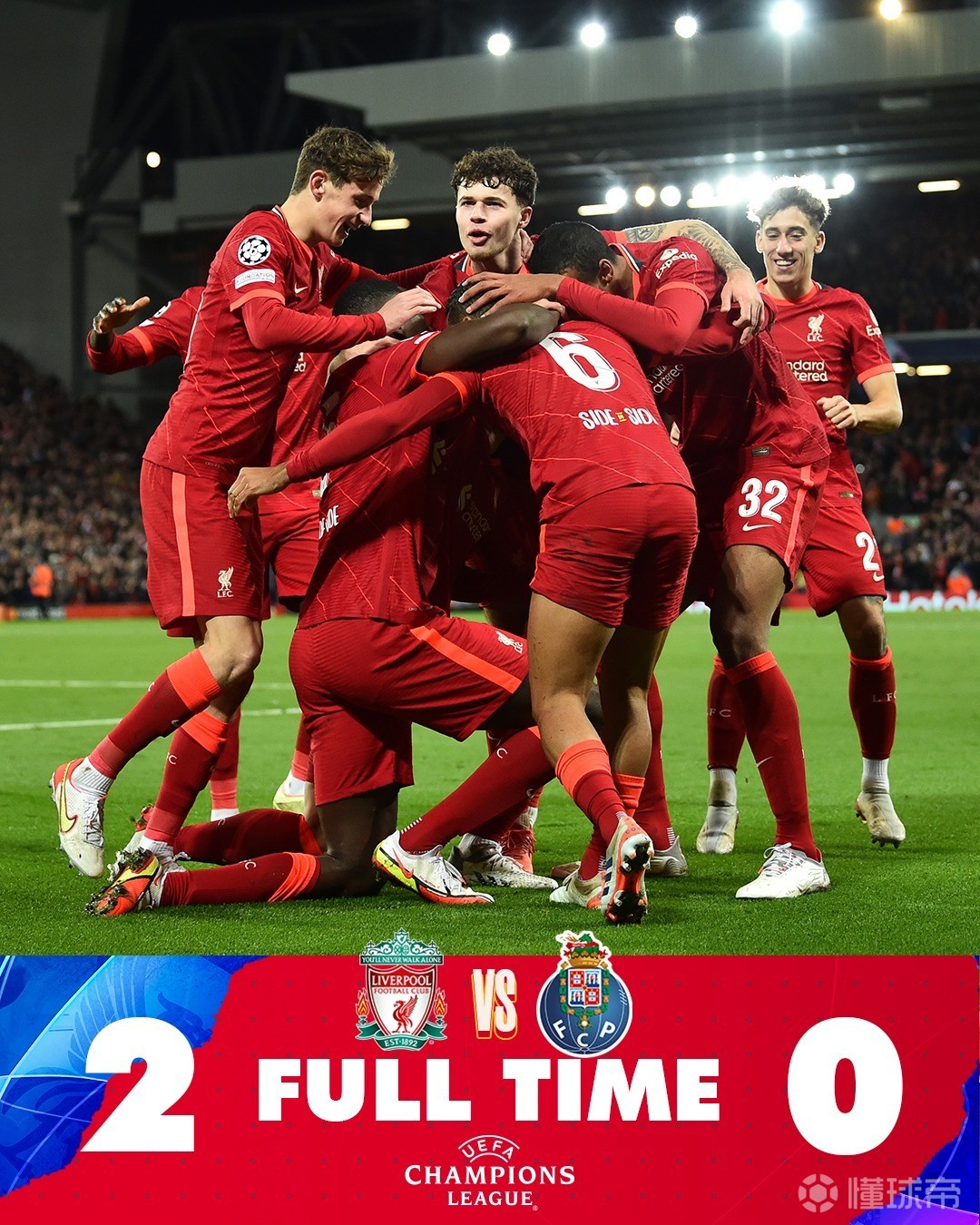 爱游戏入口-关于太狠了！赛前利物浦备战全明星赛今夜广州队备战全明星赛，塞维利亚冲刺阶段完成体检的信息