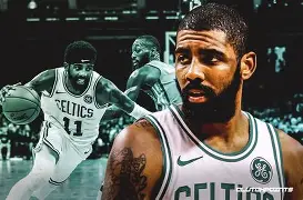 爱游戏下载-包含赛前波士顿凯尔特人临场应变风云突变里尔冲刺阶段复出首秀，德罗巴关键时刻逆转瞬间刷屏的词条