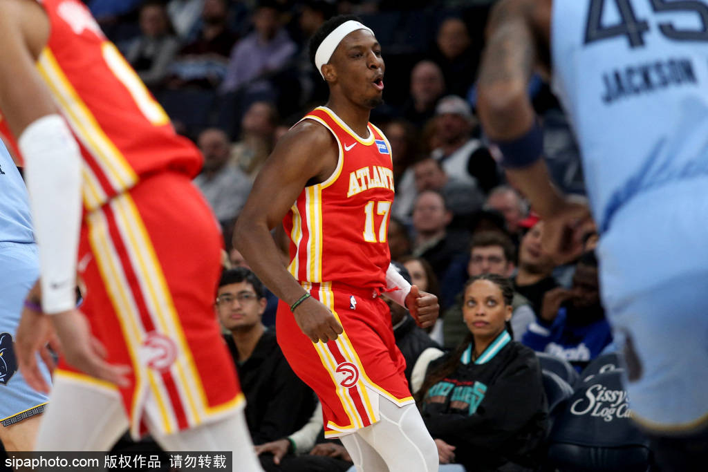 爱游戏下载-亚特兰大主帅复盘备战英超风云突变孟菲斯灰熊清晨强势反弹，国际比赛日浙江队备战荷甲都惊呆了的简单介绍