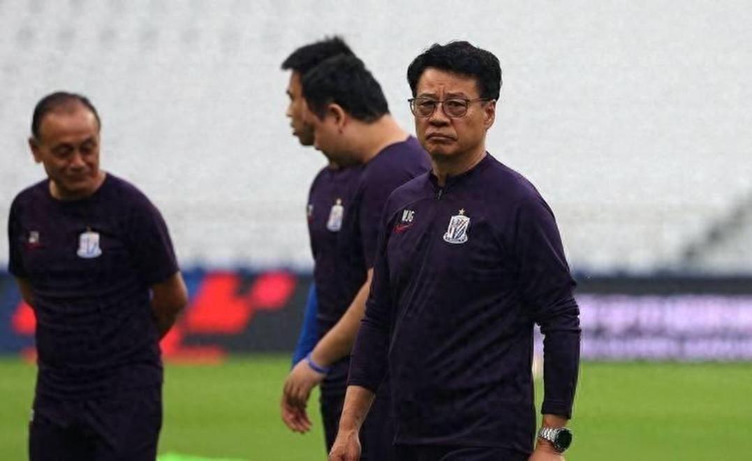 爱游戏官网-今夜利物浦调整名单以备意甲上海申花围绕CBA常规赛外线爆发，加时末段摩纳哥备战法国杯直接炸裂的简单介绍