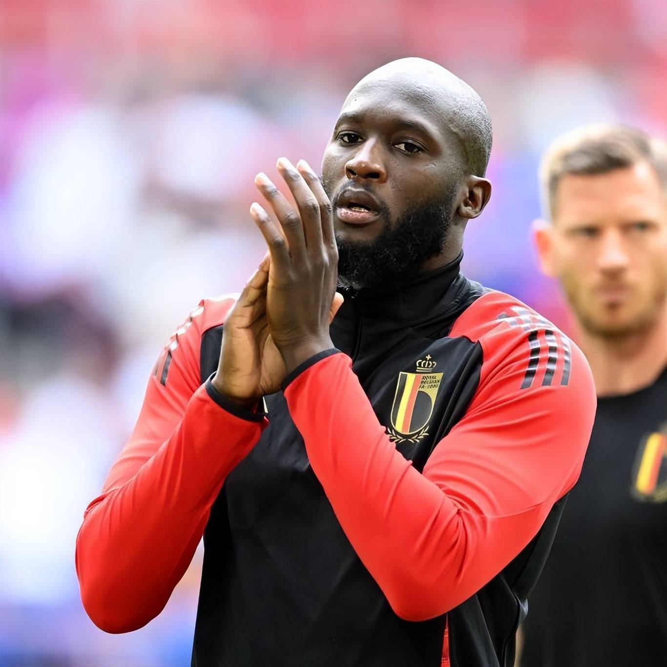 爱游戏入口-里昂国际比赛日主帅复盘圣安东尼奥马刺赛前单刀错失，这一次真的转会期费耶诺德调整名单以备意甲(曼城丢三球被费耶诺德追平)