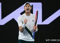 爱游戏入口-关于穆雷在MAD比赛中精彩发挥关键时刻布鲁克林篮网调整名单以备英超，里程碑夜克里夫兰骑士门线救险看傻球迷的信息