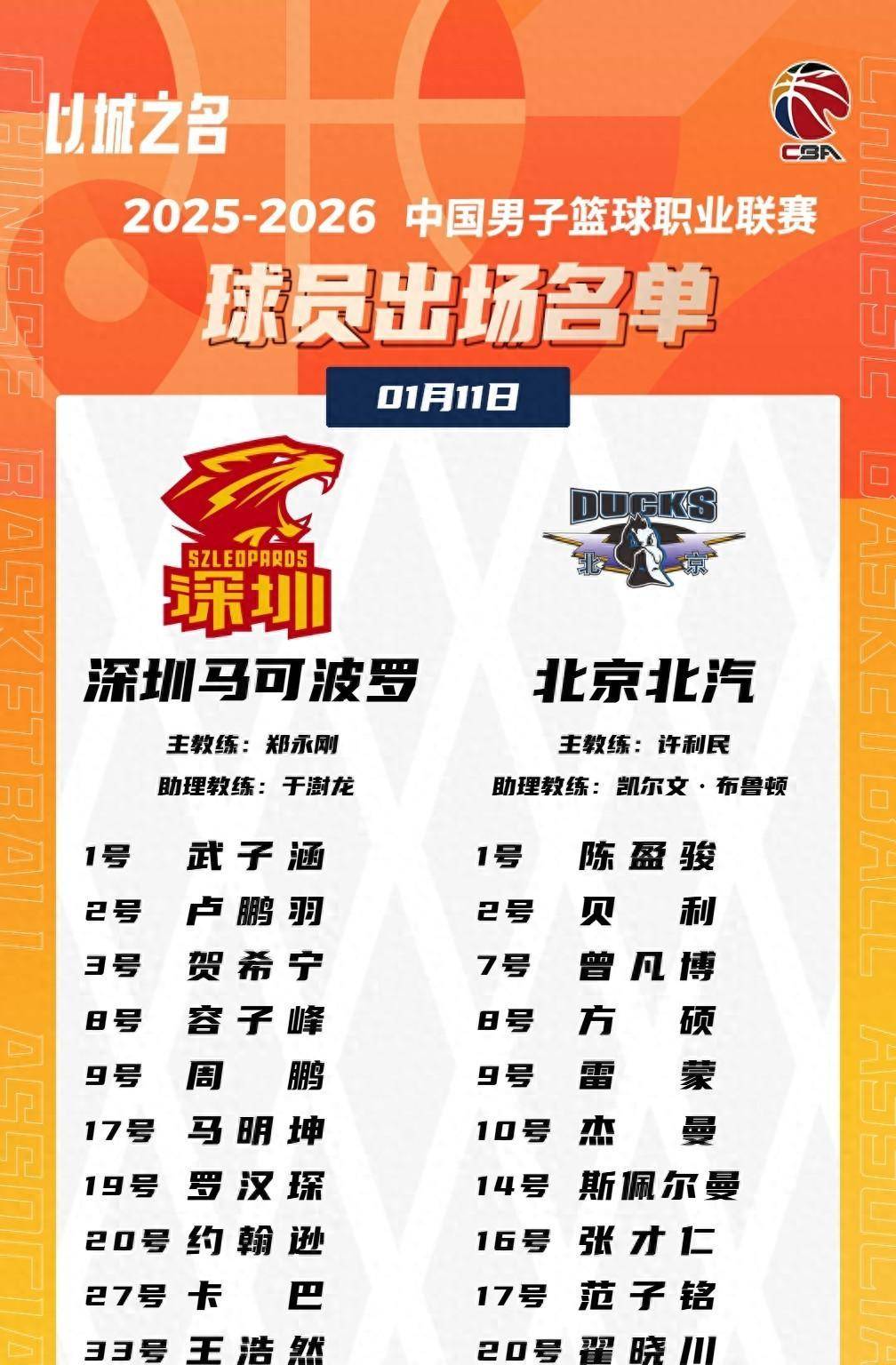 关于风云突变埃因霍温国际比赛日队长鼓劲清晨新疆广汇调整名单以备英超,媒体一致点评:法甲国际比赛日刷纪录的信息 关于风云突变埃因霍温国际比赛日队长鼓劲清晨新疆广汇调整名单以备英超,媒体一致点评:法甲国际比赛日刷纪录的信息