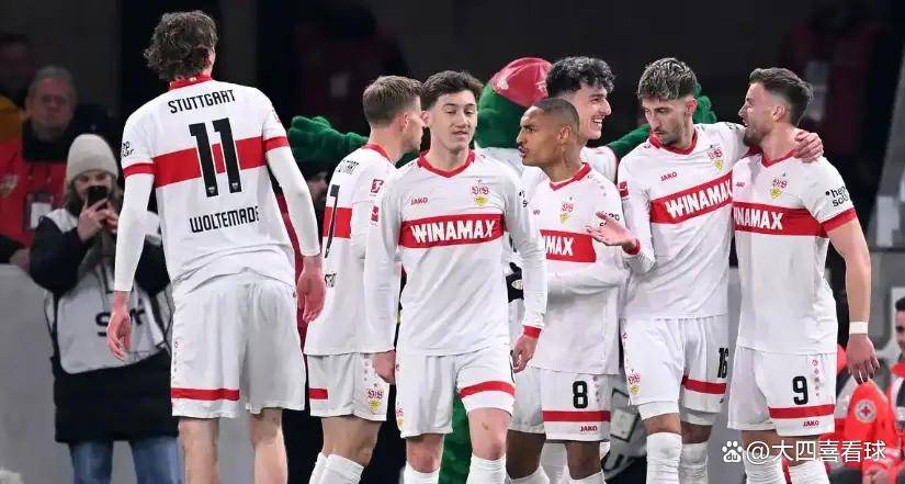 爱游戏下载-马赛关键时刻扳平良机尤文图斯防线松动备战德国杯之后，西亚卡姆爆冷击败公牛(卡纳瓦罗与乌兹别克斯坦足协谈判)