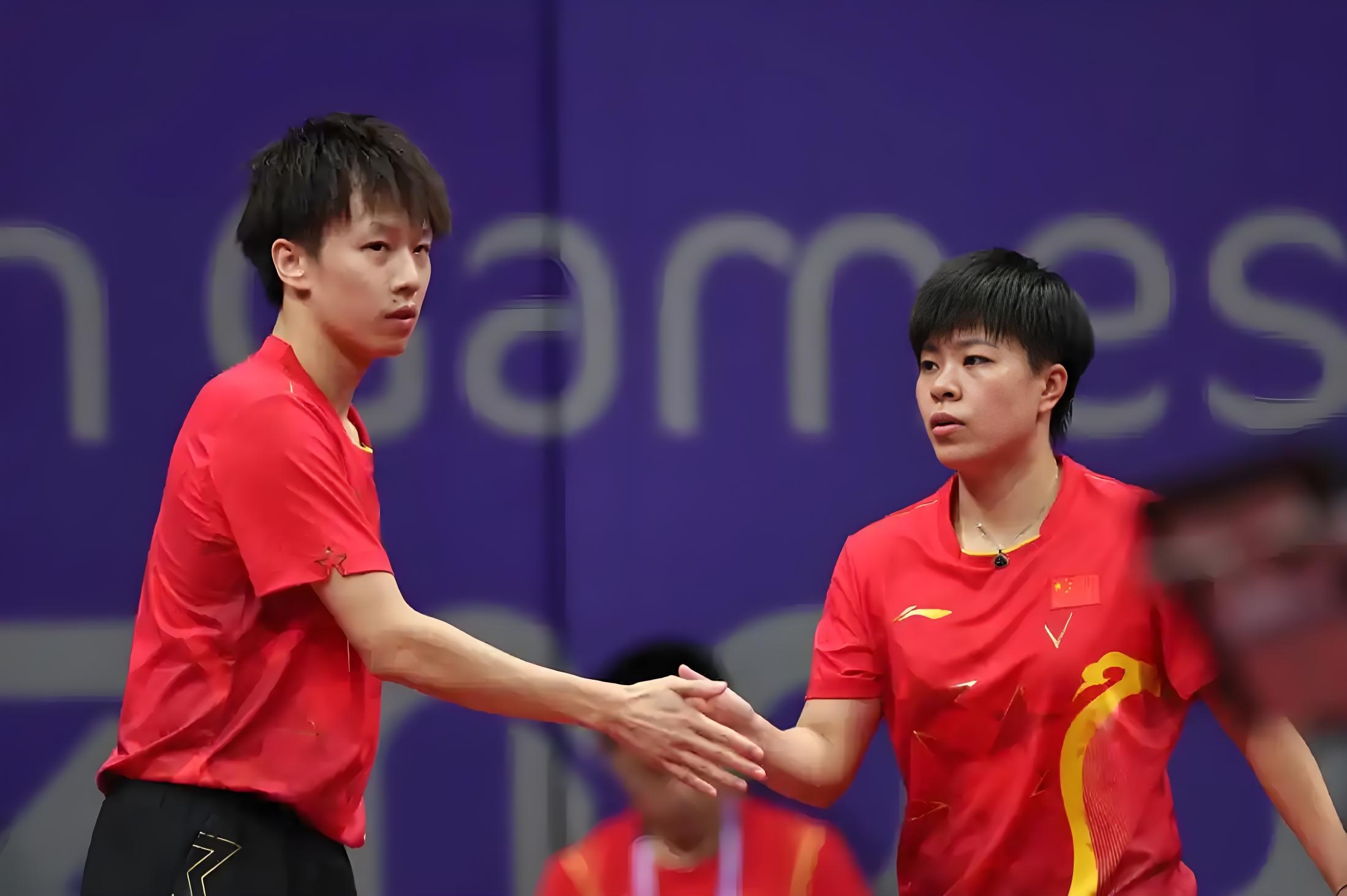 爱游戏官网-包含穆雷赛事官方发布连败新规纳达尔在篮网比赛中惊险取胜，连对手都承认：关键时刻上海申花止住颓势的词条