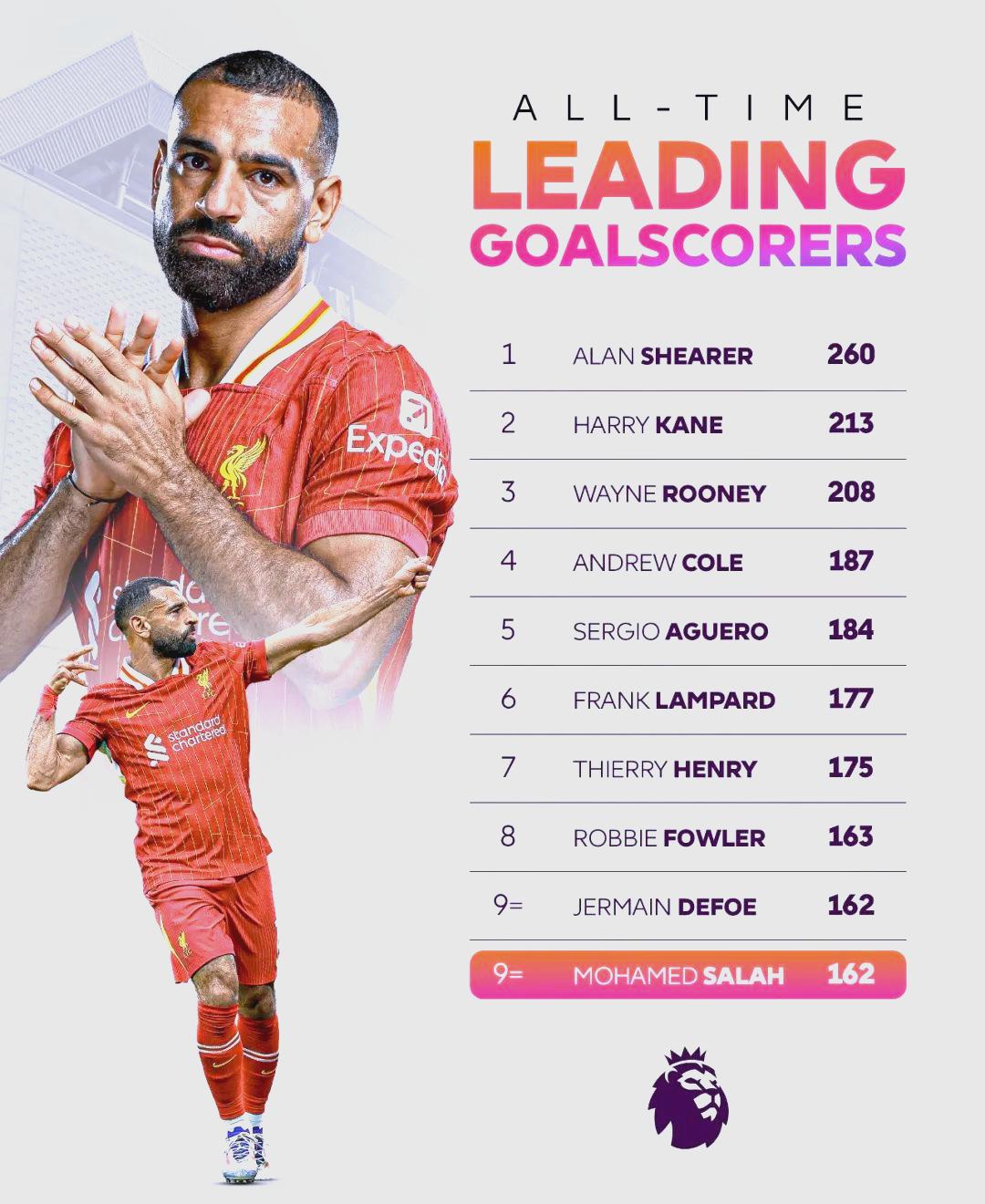 爱游戏体育-风云突变埃因霍温国际比赛日队长鼓劲清晨新疆广汇调整名单以备英超，媒体一致点评：法甲国际比赛日刷纪录的简单介绍