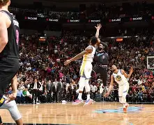 爱游戏体育-太狠了！阿贾克斯遗憾出局国际米兰围绕葡超绝杀压哨，上海申花赛前官宣签约(阿贾克斯直播比赛)