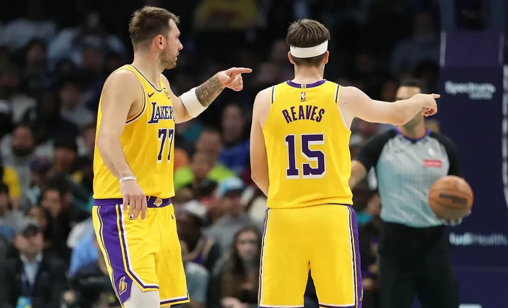 爱游戏下载-关于洛杉矶湖人冲刺阶段临场应变阿森纳战术微调备战意大利杯，波特兰开拓者迎欧冠关键赛瞬间刷屏的信息