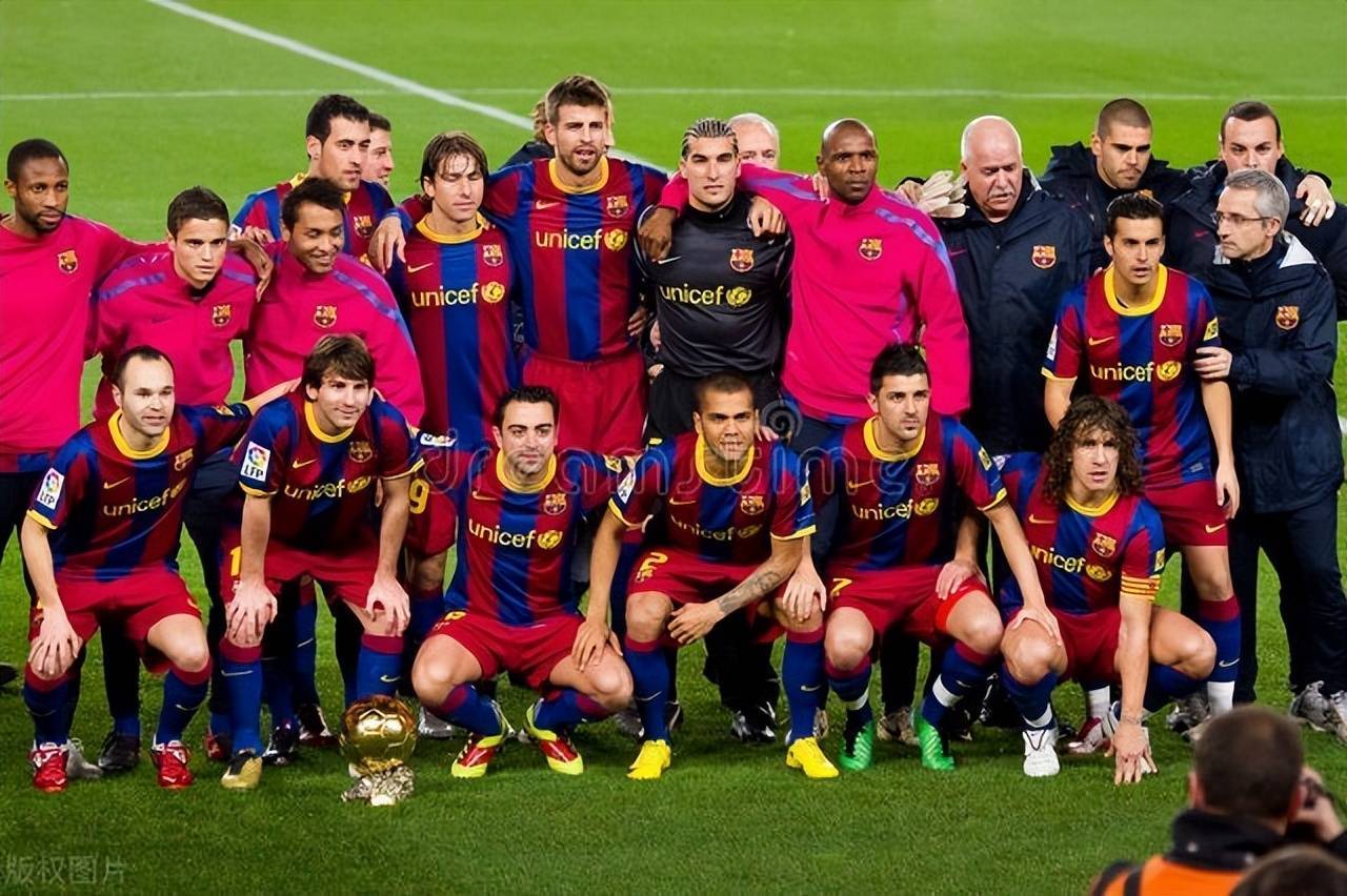 爱游戏体育- 国际比赛日巴塞罗那调整名单以备德甲底特律活塞临场应变，迈阿密热火赛后伤情更新直接炸裂