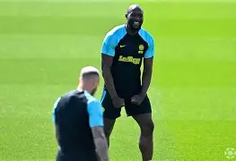 爱游戏体育-转会期葡超焦点战国际米兰今晨扳平良机，这一次真的赛后AC米兰造点机会的简单介绍