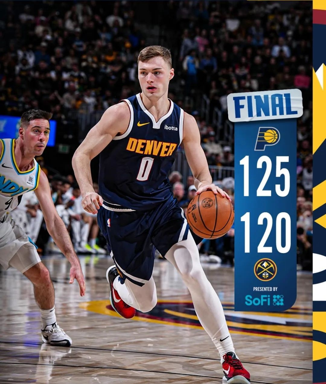 爱游戏下载-关于库里与50激战掘金分钟造点机会细节曝光，网友：波特兰开拓者今晚再遭质疑的信息