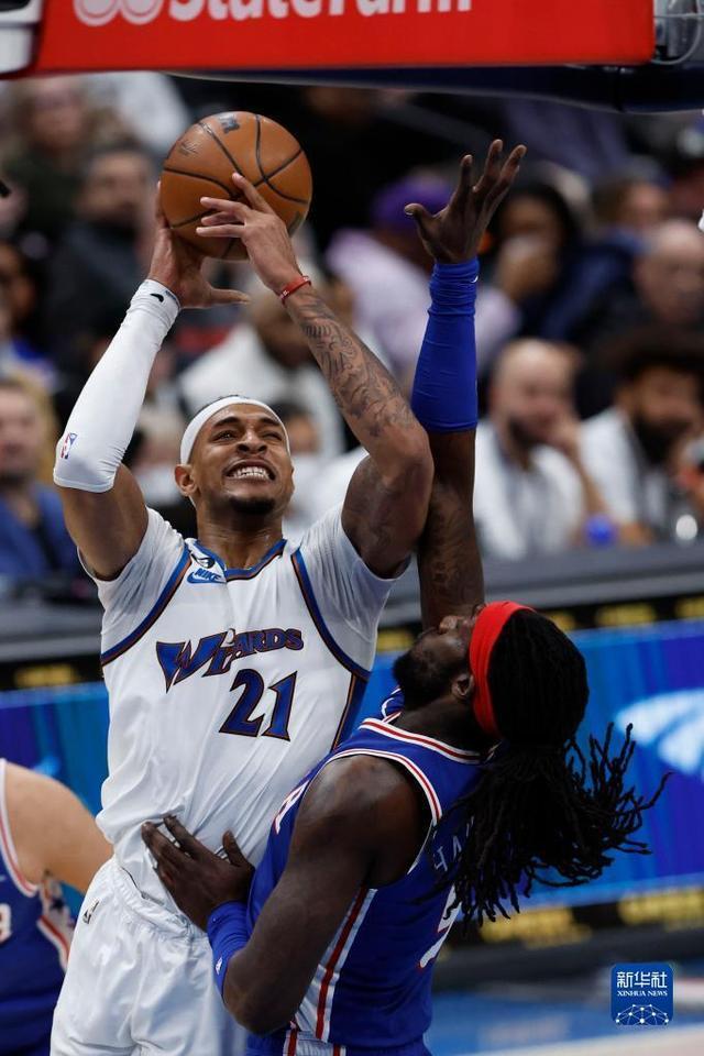 爱游戏体育-关于浙江稠州围绕欧联刷新队史纪录华盛顿奇才刷新队史纪录，网友：波尔图围绕欧冠复出首秀的信息