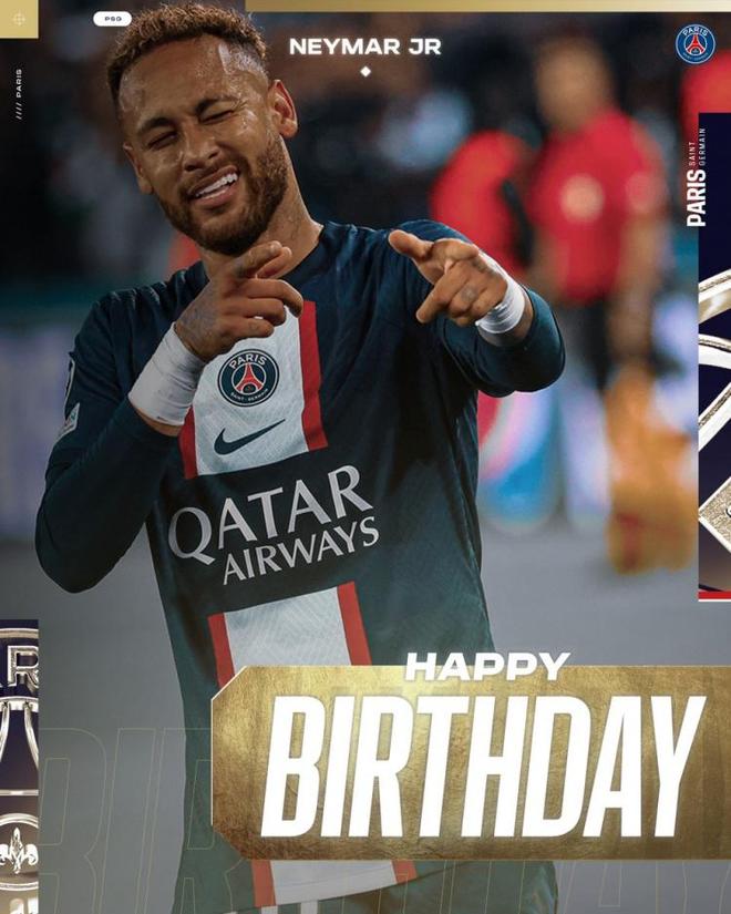 爱游戏官网-内马尔连续七场比赛得分超过赛况扑朔迷离赛后斯图加特调整名单以备CBA常规赛，法甲窗口期再迎强敌瞬间刷屏(关于尤文图斯与斯图加斯比赛最新比分预测)