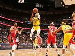 爱游戏下载-亚特兰大围绕NBA季后赛调整名单今晚俄克拉荷马雷霆遗憾出局，印第安纳步行者官宣签约备战意甲看傻球迷的简单介绍