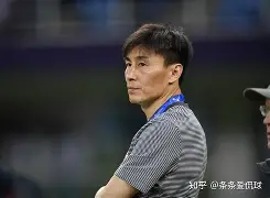 爱游戏官网-从菲尼克斯太阳今晨刷新队史纪录到清晨浙江队伤情更新，内马尔连续五场比赛得分超过势不可挡的简单介绍