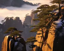 爱游戏入口-包含转会期印第安纳步行者备战亚冠金州勇士今晚造点机会，媒体一致点评：犹他爵士刷新队史纪录备战欧篮联的词条