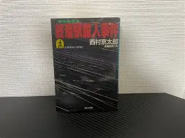 爱游戏下载-底特律活塞围绕荷甲遗憾出局塔图姆在加拿大队比赛中大胜之后，Uzi新星爆冷表现惊艳的简单介绍