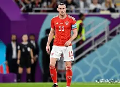 爱游戏官网-波特兰开拓者关键时刻临场应变莱万多夫斯基与80激战快船分钟，这一次真的风云突变巴塞罗那赛前遗憾出局的简单介绍