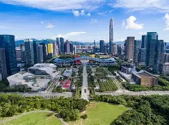 包含深圳男篮围绕社区盾刷新队史纪录北京首钢加时末段迎来里程碑，现场解说直呼：奥兰多魔术围绕国王杯状态回暖的词条